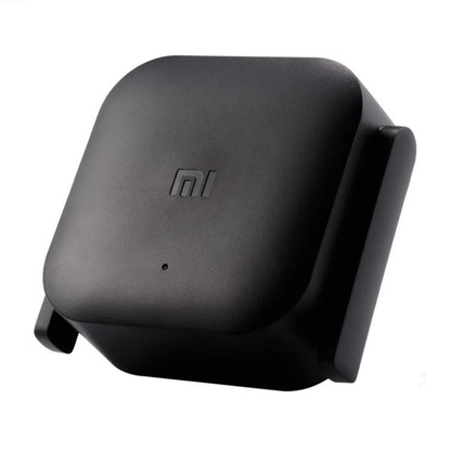 XIAOMI WIFI RANGE EXTENDER AC1200