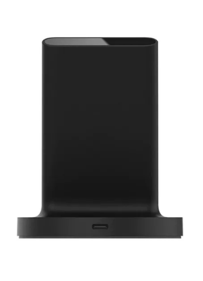 Cargador Inalámbrico Xiaomi Mi 20w Wireless