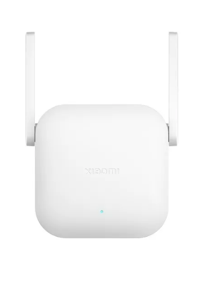 Repetidor Wifi Xiaomi Range Extender N300