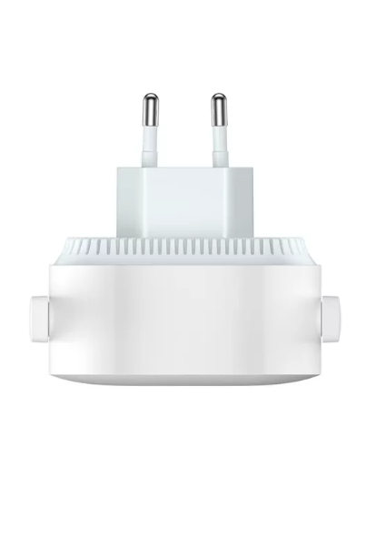 Repetidor Wifi Xiaomi Range Extender N300
