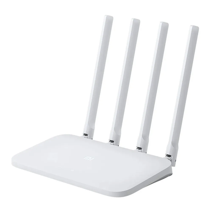 Router Xiaomi Mi Router 4C