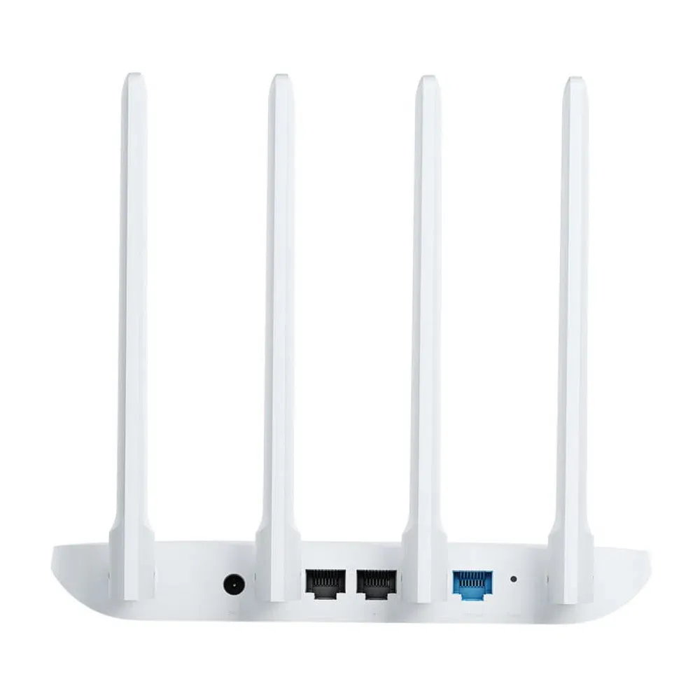 Router Xiaomi Mi Router 4C