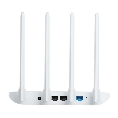 Router Xiaomi Mi Router 4C