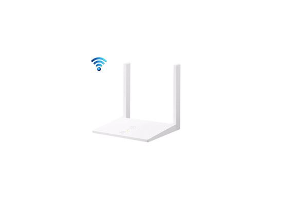 Unlocked Huawei WiFi Router WS318N