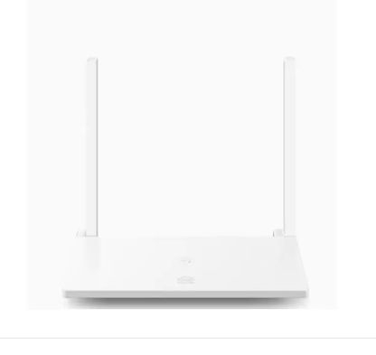 Unlocked Huawei WiFi Router WS318N