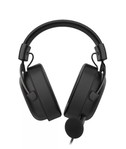 Auriculares Gamer Havit Gamer