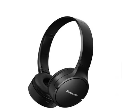 Audífono Panasonic RB-HF420B