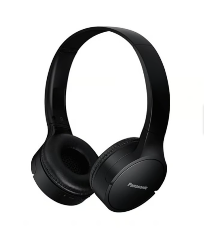 Audífono Panasonic RB-HF420B