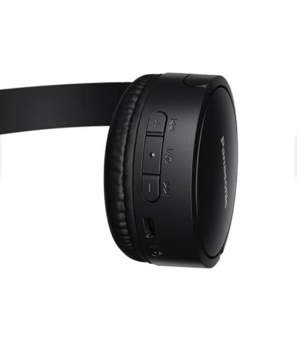 Audífono Panasonic RB-HF420B