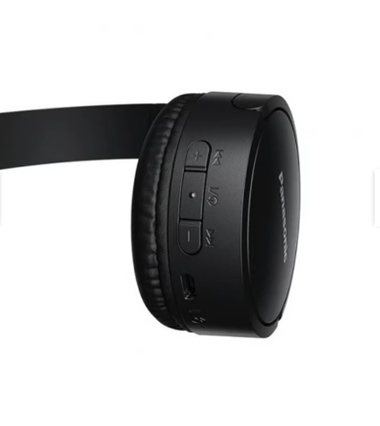 Audífono Panasonic RB-HF420B