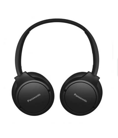 Audífono Panasonic RB-HF420B
