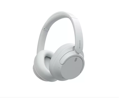 Audifonos Bluetooth Sony Wh-CH720