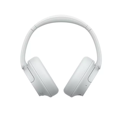 Audifonos Bluetooth Sony Wh-CH720