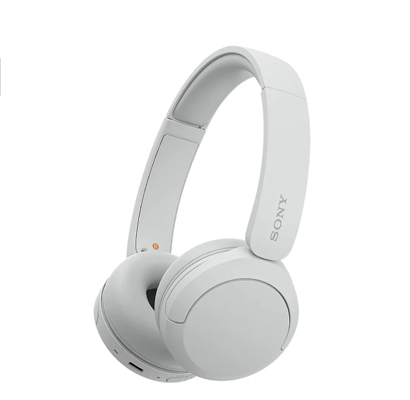 Audifonos Sony WH-CH520