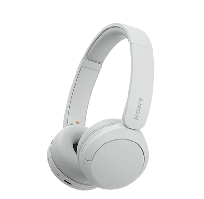 Audifonos Sony WH-CH520