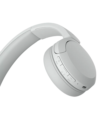 Audifonos Sony WH-CH520