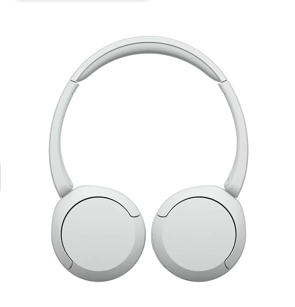 Audifonos Sony WH-CH520