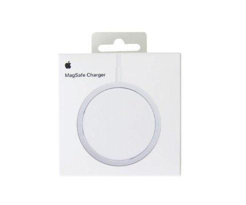 Cargador iPhone MagSafe Charger Tipo C