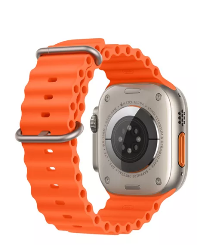 Smartwatch Ultra 49MM