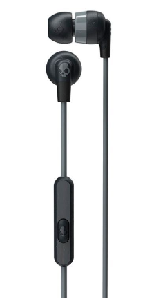 the original essential skullcandy ink'd t