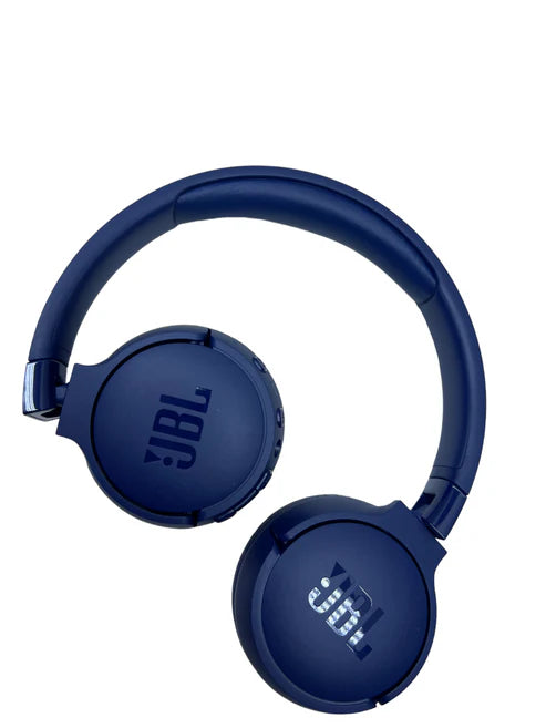 JBL tune 510bt