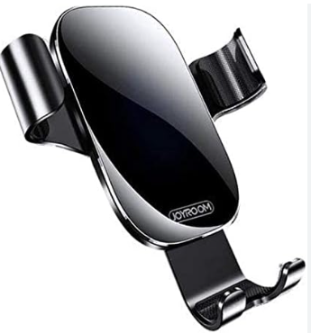 Soporte Joyroom JR-ZS198 Gravity