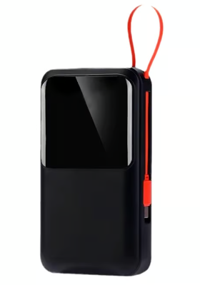 Wesdar - Power Bank 225W PD Fast Charge 20000mAh