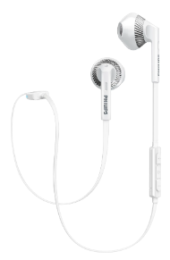 philips mijam shb5250bt