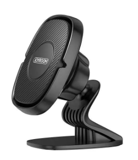 JOYROOM JR-ZS202 Magnetic Series Magnetic Car Holder Car Vent Phone Bracket